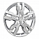 Coast To Coast Wheel Cover IWCIMP800X