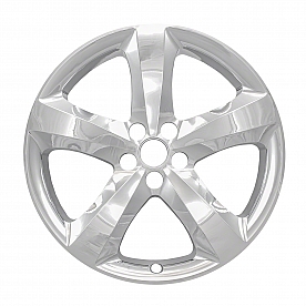 Coast To Coast Wheel Cover IWCIMP801X