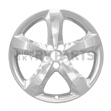 Coast To Coast Wheel Cover IWCIMP801X