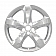Coast To Coast Wheel Cover IWCIMP801X