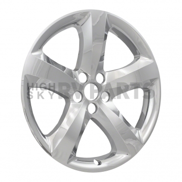 Coast To Coast Wheel Cover IWCIMP801X-1