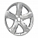 Coast To Coast Wheel Cover IWCIMP801X