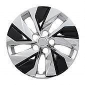 Coast To Coast Wheel Cover IWC53816CB