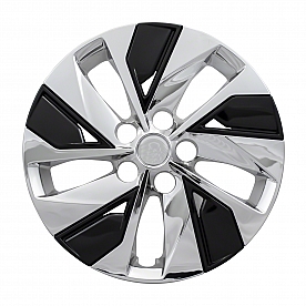 Coast To Coast Wheel Cover IWC53816CB