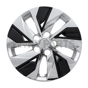Coast To Coast Wheel Cover IWC53816CB