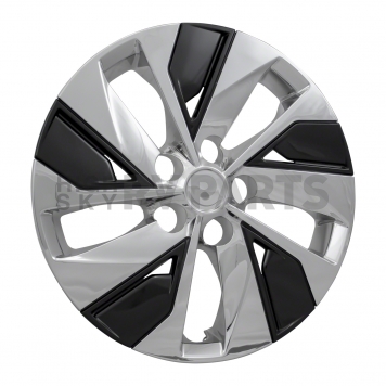 Coast To Coast Wheel Cover IWC53816CB-1