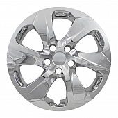 Coast To Coast Wheel Cover IWC53917C