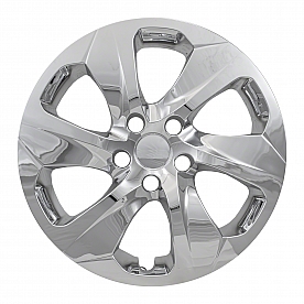 Coast To Coast Wheel Cover IWC53917C