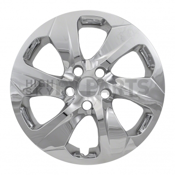 Coast To Coast Wheel Cover IWC53917C