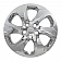 Coast To Coast Wheel Cover IWC53917C
