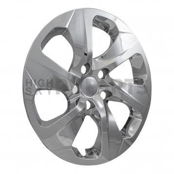 Coast To Coast Wheel Cover IWC53917C-1