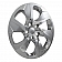 Coast To Coast Wheel Cover IWC53917C