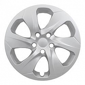 Coast To Coast Wheel Cover IWC53917S