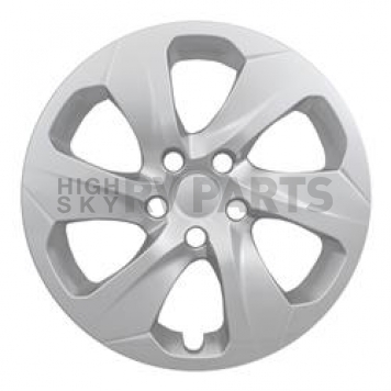 Coast To Coast Wheel Cover IWC53917S