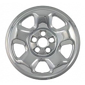 Coast To Coast Wheel Cover IWCIMP82X
