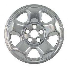Coast To Coast Wheel Cover IWCIMP82X