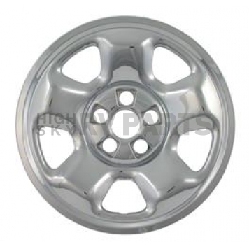 Coast To Coast Wheel Cover IWCIMP82X