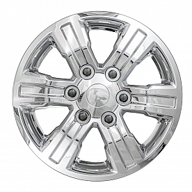 Coast To Coast Wheel Cover IWC54016C
