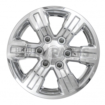 Coast To Coast Wheel Cover IWC54016C