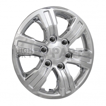 Coast To Coast Wheel Cover IWC54016C-1