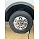 Coast To Coast Wheel Cover IWC54016C
