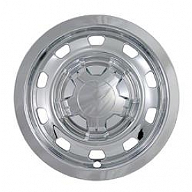 Coast To Coast Wheel Cover IWCIMP83X
