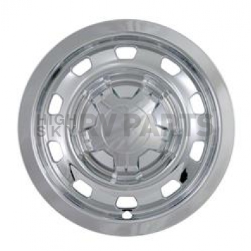 Coast To Coast Wheel Cover IWCIMP83X