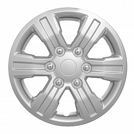Coast To Coast Wheel Cover IWC54016S