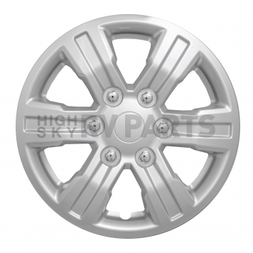 Coast To Coast Wheel Cover IWC54016S