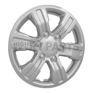 Coast To Coast Wheel Cover IWC54016S-1