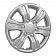 Coast To Coast Wheel Cover IWC54016S