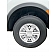 Coast To Coast Wheel Cover IWC54016S