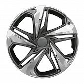 Coast To Coast Wheel Cover IWC54116CC