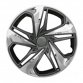 Coast To Coast Wheel Cover IWC54116CC
