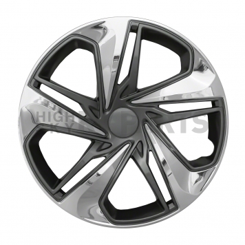 Coast To Coast Wheel Cover IWC54116CC