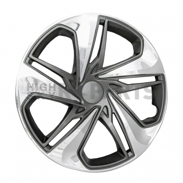 Coast To Coast Wheel Cover IWC54116CC-1