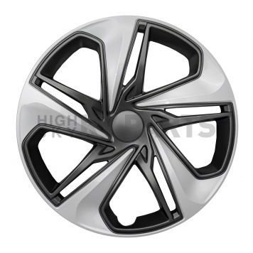Coast To Coast Wheel Cover IWC54116SC