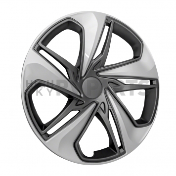 Coast To Coast Wheel Cover IWC54116SC-1