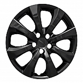 Coast To Coast Wheel Cover IWC54216BLK