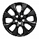 Coast To Coast Wheel Cover IWC54216BLK