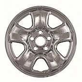 Coast To Coast Wheel Cover IWCIMP86X