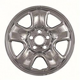 Coast To Coast Wheel Cover IWCIMP86X