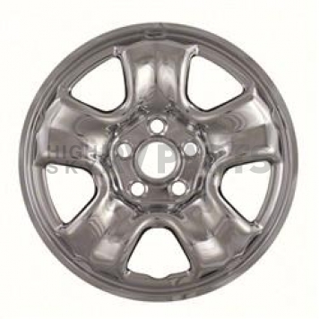 Coast To Coast Wheel Cover IWCIMP86X