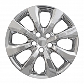 Coast To Coast Wheel Cover IWC54216C