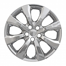 Coast To Coast Wheel Cover IWC54216C