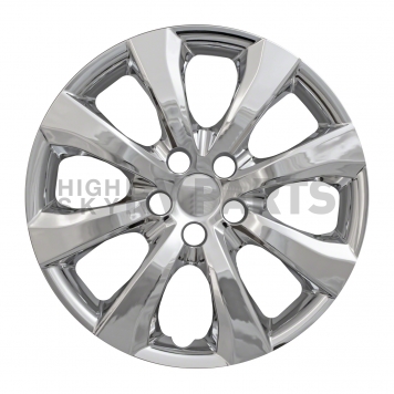 Coast To Coast Wheel Cover IWC54216C
