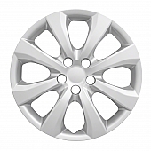 Coast To Coast Wheel Cover IWC54216S