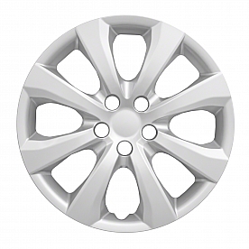 Coast To Coast Wheel Cover IWC54216S