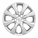 Coast To Coast Wheel Cover IWC54216S