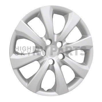 Coast To Coast Wheel Cover IWC54216S-1
